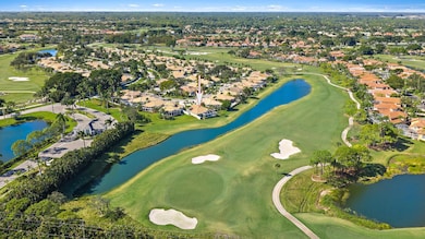 8457 Quail Meadow Way, West Palm Beach, FL 33412 - photo 7