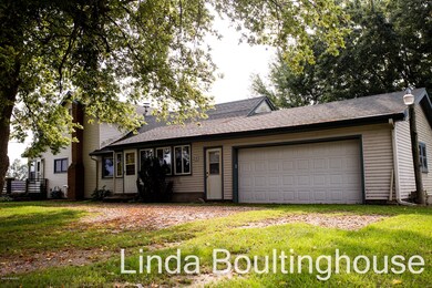6220 W Stanton RD