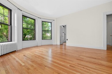 501 Beacon St unit 5, Boston, MA 02215 - photo 7