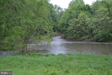 2 3 Amulet Way, Berkeley Springs, WV 25411 - photo 4