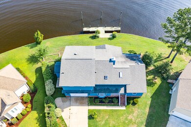 DJI_0058