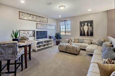 Loft 2