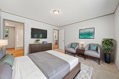 216 Little River Trail, Eatonton, GA 31024 - photo 2