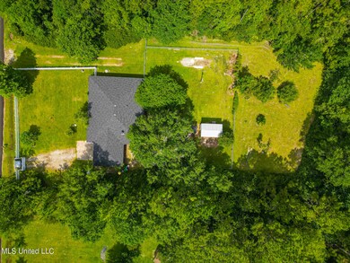 13500 Post Oak-1002