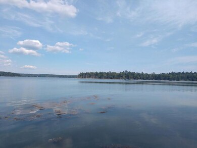 IMG_20200725_144902916