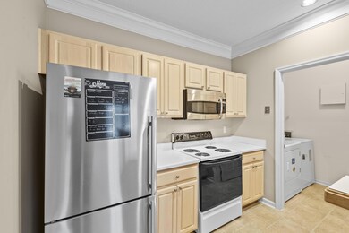 kitchen 02