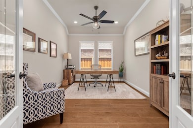 4116 Hemingway Pass Ln, Spring, TX 77386 - photo 5