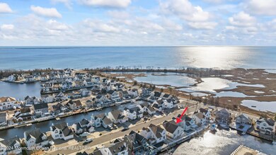 26 Toppinglift Dr, Bayville, NJ 08721 - photo 4