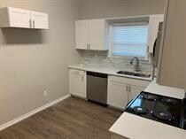 821 W Day St unit 823, Denison, TX 75020 - photo 5