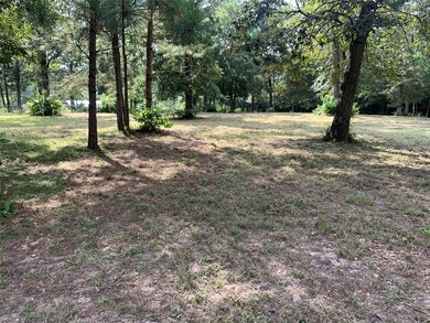 28202 Nichols Sawmill Rd, Magnolia, TX 77355 - photo 7