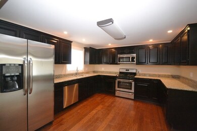 4440 179th St, Country Club Hills, IL 60478 - photo 3