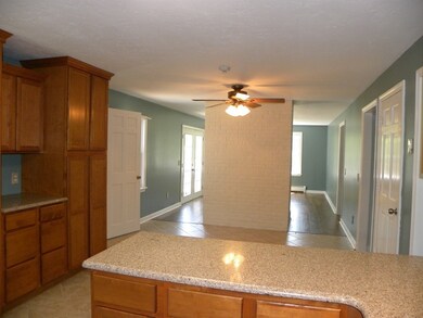 32 Smith Rd, Charlton, MA 01507 - photo 5