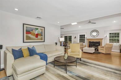 3 Sally's Path, East Hampton, NY 11937 - photo 4