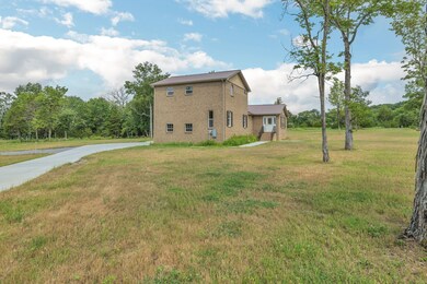 5065 Craddock Rd, Lascassas, TN 37085 - photo 6