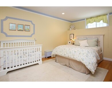 358 Bunker Hill St unit 1, Charlestown, MA 02129 - photo 7