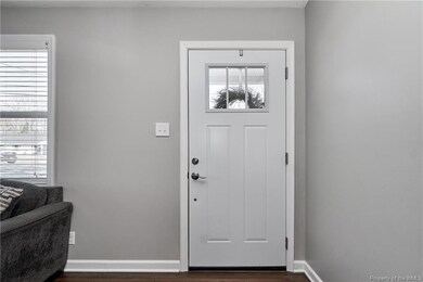 2129 Lee St, West Point, VA 23181 - photo 6