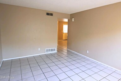 1742 E 6th Ave unit 1742, Mesa, AZ 85204 - photo 3