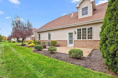 66 Nicholas Dr unit 66, Beaver, PA 15009 - photo 7