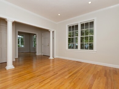 4 Preston Square, Quincy, MA 02171 - photo 6