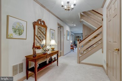 2 Sugar Knoll Dr, Devon, PA 19333 - photo 6