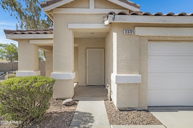 2372 E Springfield Pl-4