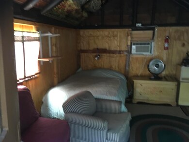 523 Steadmans Landing Rd, Dover Foxcroft, ME 04426 - photo 6