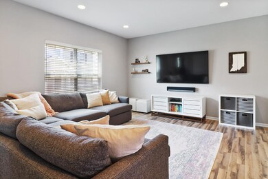 12728 Ellsworth St, Crown Point, IN 46307 - photo 3