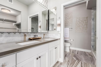 17850 N 68th St unit 3063, Phoenix, AZ 85054 - photo 7