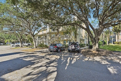 100 Fairway Park Blvd unit 2111, Ponte Vedra Beach, FL 32082 - photo 3