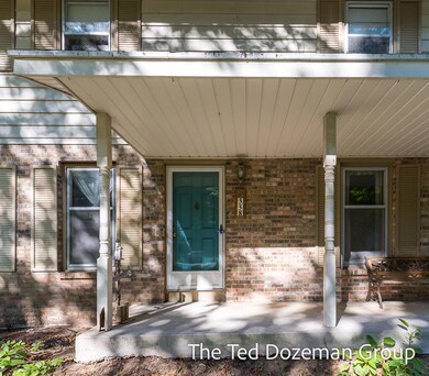 338Roosevelt-5LoRes