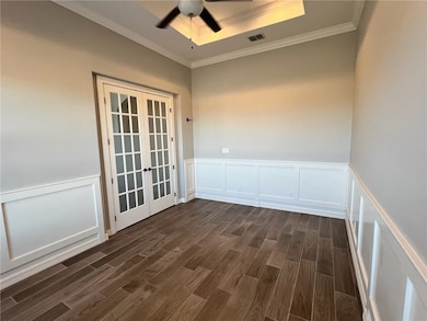 6618 Wesley Way, Corpus Christi, TX 78415 - photo 7