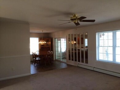 28 Helen's Way, Sanford, ME 04073 - photo 6
