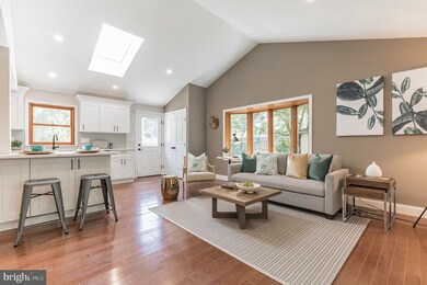 738 Hemlock Rd, Media, PA 19063 - photo 4