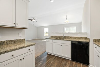 Southeast_Alamance_R-6