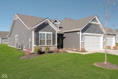 19458 Pullman Rd, Carmel, IN 46074 - photo 2