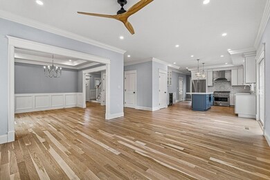 6 Loring Ct, Winchester, MA 01890 - photo 7