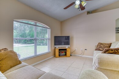 Web_12403rdStOrangeCityFL32763_04