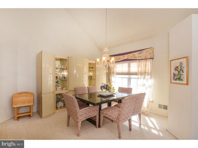 37 Pinflower Ln, Princeton Junction, NJ 08550 - photo 4