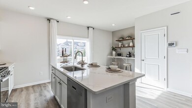 241 Macoun Way, Glassboro, NJ 08028 - photo 5