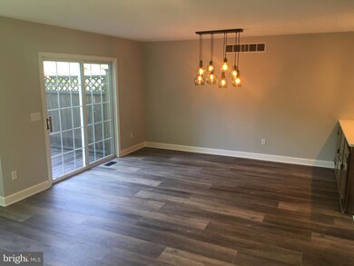 132 Sunnyside Ln, Perkasie, PA 18944 - photo 7