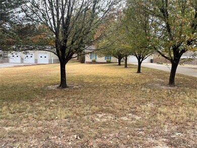 61 County Road 4763, Poplar Bluff, MO 63901 - photo 7
