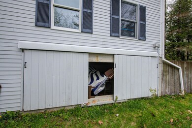 39-web-or-mls-pic-39