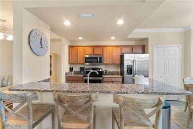 9816 Giaveno Cir unit 1336, Naples, FL 34113 - photo 7
