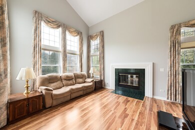 3807 Petra Ct unit 1, Naperville, IL 60564 - photo 7