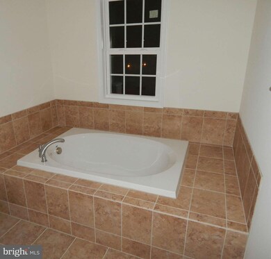 57 Whirlpool Way, Falling Waters, WV 25419 - photo 6