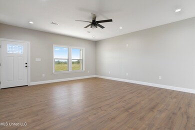 3177 Tannertown Rd, Lucedale, MS 39452 - photo 4