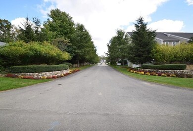 1501 Meadow Ln unit 1501, Randolph, MA 02368 - photo 5