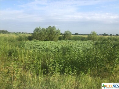 5780 Bottoms East Rd, Troy, TX 76579 - photo 4