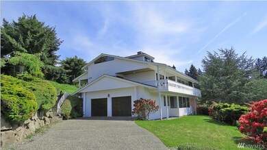 1226 Skyline Dr, Edmonds, WA 98020 - photo 7