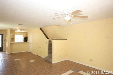 4636 SW 44th Ln, Gainesville, FL 32608 - photo 3